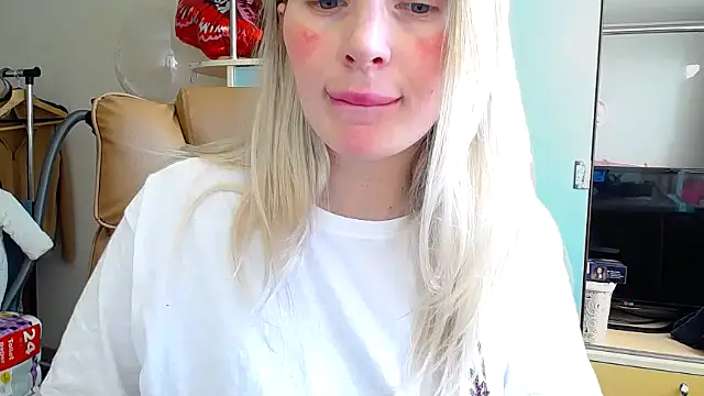 miaa sunn online show from 02/27/26, 01:22