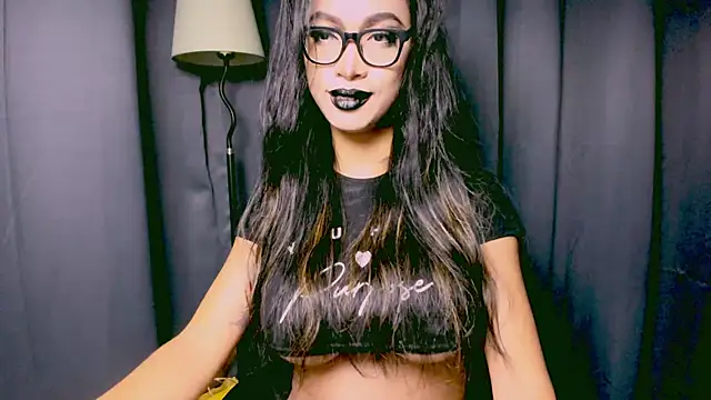 XXsexylongcockXX online show from 12/03/24, 07:55