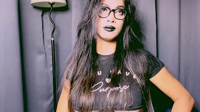 XXsexylongcockXX online show from 12/03/24, 11:02