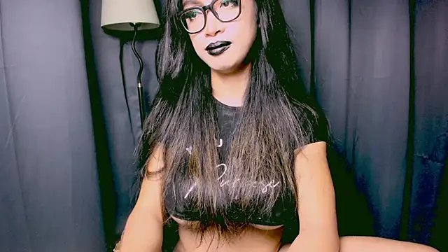 XXsexylongcockXX online show from 12/04/24, 02:09