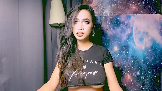 XXsexylongcockXX online show from 01/06/25, 05:16