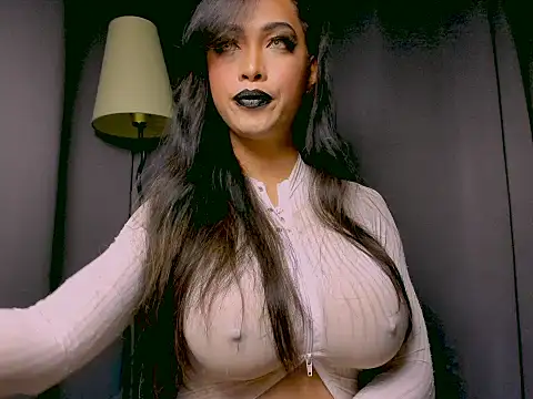 XXsexylongcockXX online show from 01/23/25, 05:10