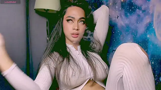 XXsexylongcockXX online show from 02/05/25, 08:35