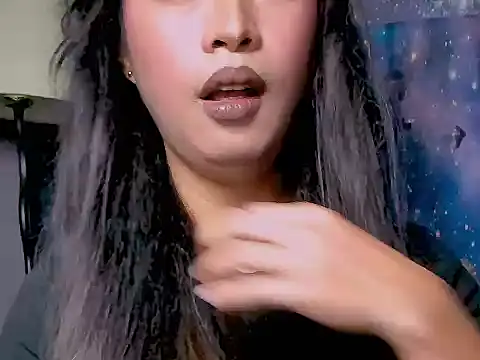 XXsexylongcockXX online show from 02/09/25, 06:37