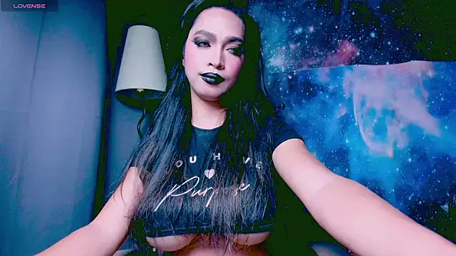 XXsexylongcockXX online show from 02/26/25, 12:14