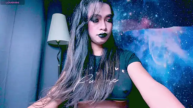 XXsexylongcockXX online show from 02/27/25, 01:48