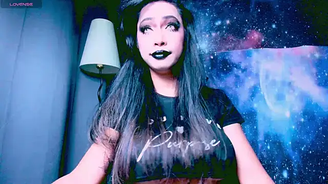 XXsexylongcockXX online show from 02/27/25, 11:26