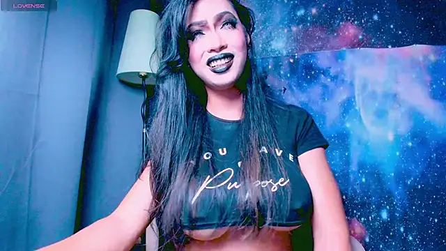 XXsexylongcockXX online show from 02/28/25, 02:31