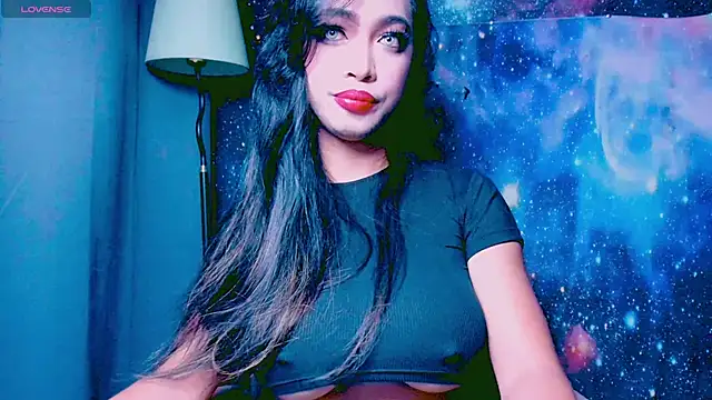 XXsexylongcockXX online show from 03/04/25, 12:18