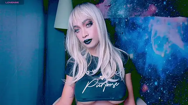 XXsexylongcockXX online show from 03/06/25, 03:35