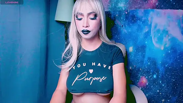 XXsexylongcockXX online show from 03/07/25, 01:31