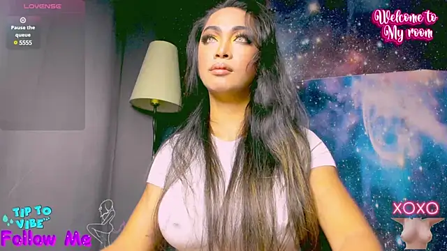 XXsexylongcockXX online show from 03/13/25, 11:59