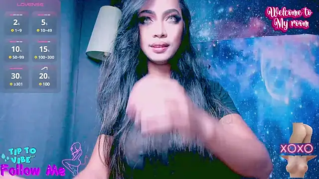 XXsexylongcockXX online show from 03/19/25, 05:39