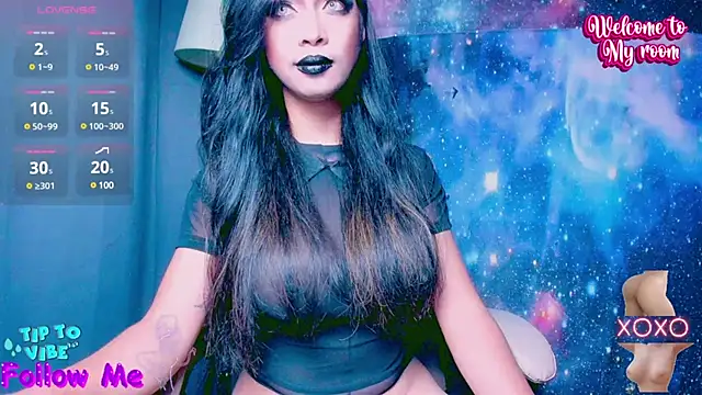 XXsexylongcockXX online show from 03/19/25, 08:43