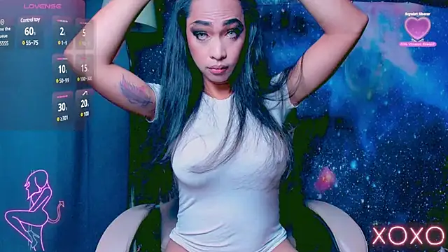 XXsexylongcockXX online show from 03/21/25, 03:01