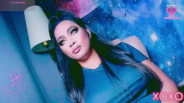 XXsexylongcockXX online show from 03/22/25, 12:06