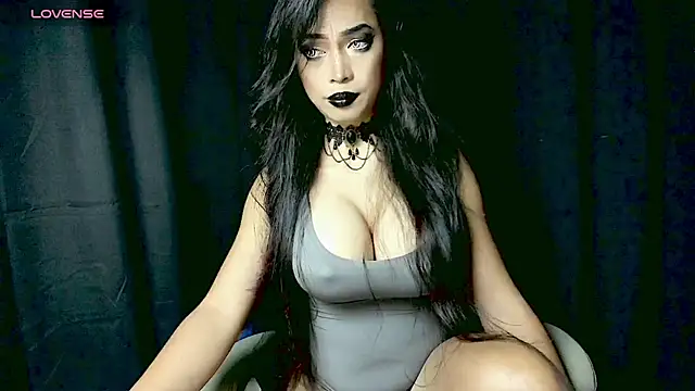 XXsexylongcockXX online show from 02/09/26, 09:41