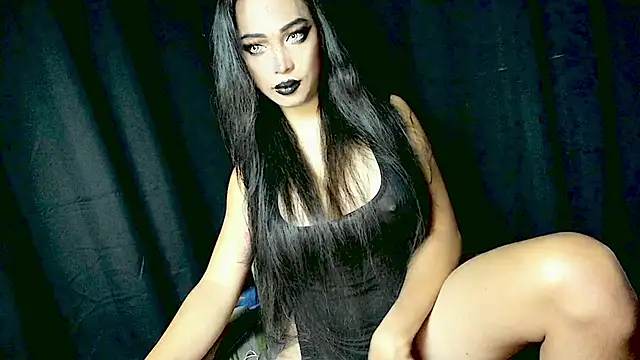 XXsexylongcockXX online show from 02/16/26, 10:06