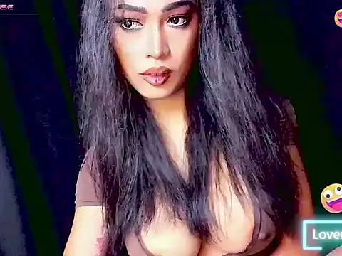 XXsexylongcockXX online show from 04/15/26, 07:58