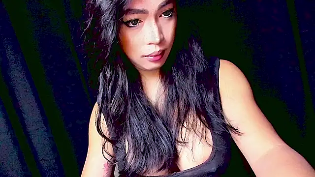 XXsexylongcockXX online show from 05/07/26, 07:08