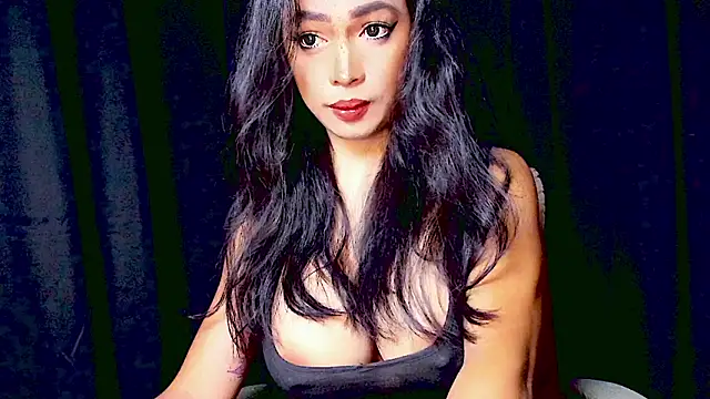 XXsexylongcockXX online show from 05/18/26, 08:47