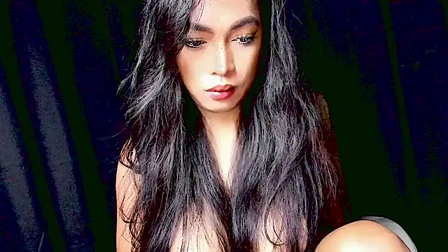 XXsexylongcockXX online show from 05/19/26, 01:56