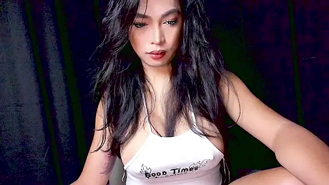 XXsexylongcockXX online show from 05/20/26, 10:49