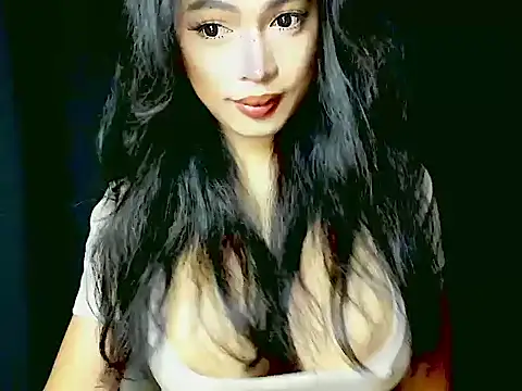 XXsexylongcockXX online show from 06/02/26, 09:39