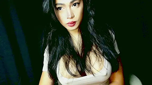 XXsexylongcockXX online show from 06/03/26, 10:26