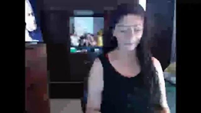 morgan 777 online show from 11/16/25, 10:04