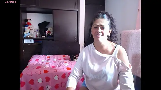 morgan 777 online show from 01/31/26, 08:51