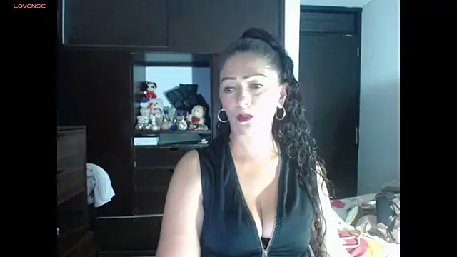 morgan 777 online show from 02/18/26, 11:01