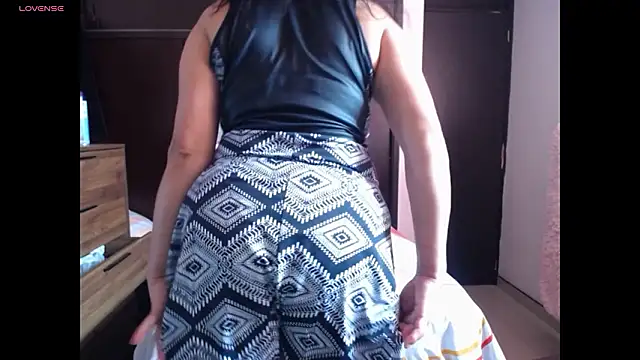 morgan 777 online show from 02/21/26, 08:10