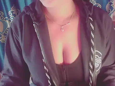 banglarani880 online show from 12/26/24, 02:33