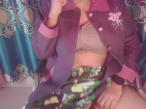 banglarani880 online show from 01/01/25, 04:18