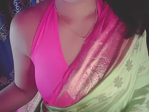 banglarani880 online show from 01/05/25, 03:00