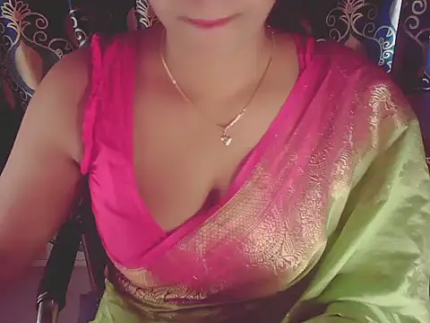 banglarani880 online show from 01/05/25, 06:02