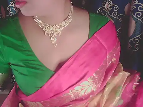 banglarani880 online show from 01/10/25, 05:13