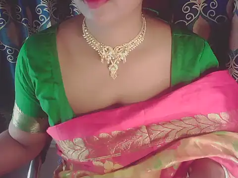 banglarani880 online show from 01/10/25, 08:15