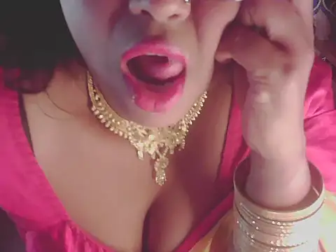 banglarani880 online show from 01/12/25, 09:08