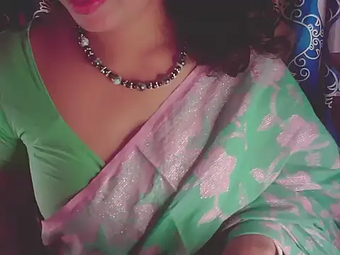 banglarani880 online show from 01/15/25, 06:22