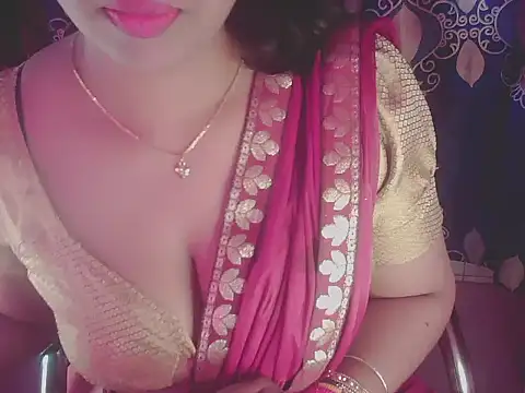 banglarani880 online show from 02/06/25, 03:16