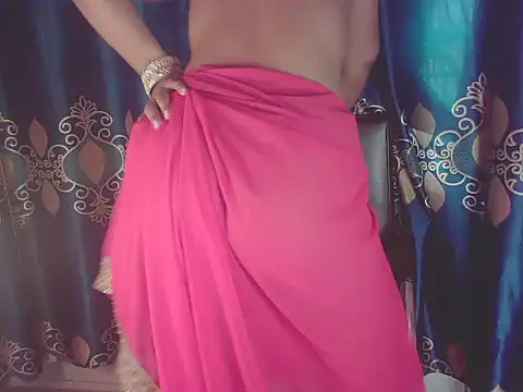 banglarani880 online show from 02/19/25, 06:33