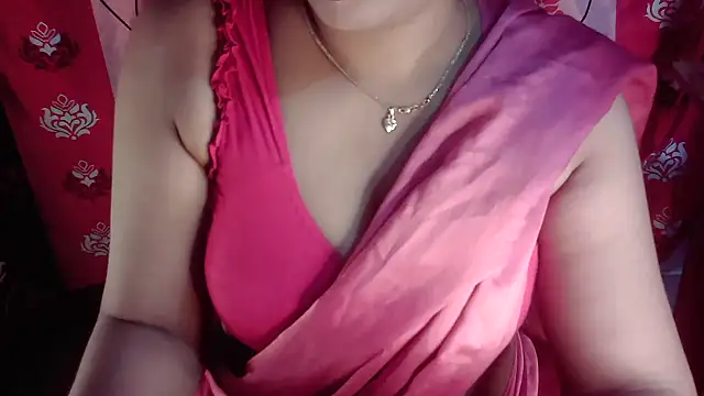 banglarani880 online show from 03/15/25, 05:15