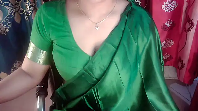 banglarani880 online show from 03/21/25, 04:51