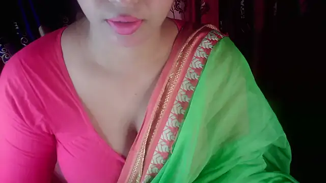 banglarani880 online show from 09/21/25, 04:30