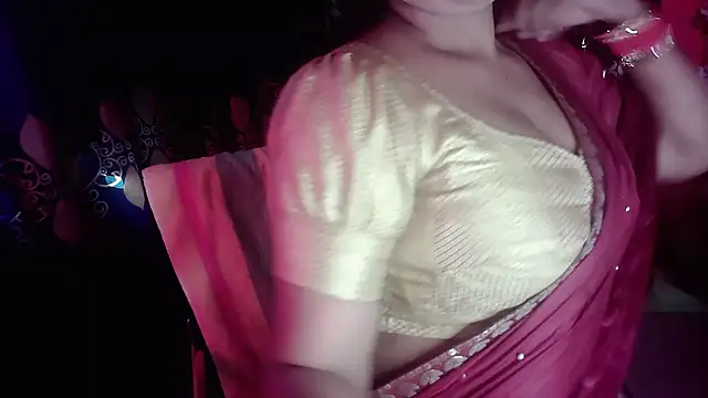 banglarani880 online show from 10/25/25, 02:19