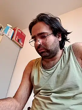 Azad64 online show from 01/08/25, 12:58