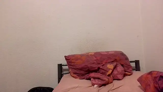 Azad64 online show from 12/13/25, 08:25