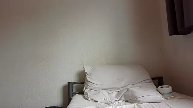 Azad64 online show from 03/24/26, 11:15